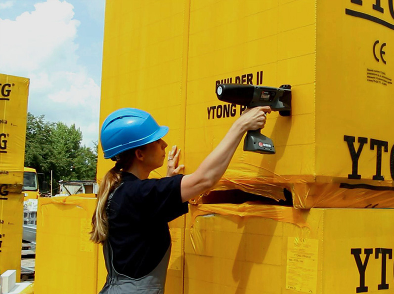 EBS�ֳև��a�C,�߽������a�C�ڂ}�������ИI�đ���